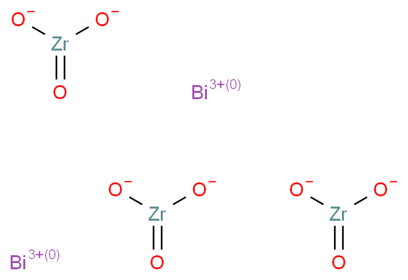 CAS_37306-42-6 molecular structure