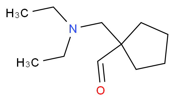CAS_208349-33-1 molecular structure