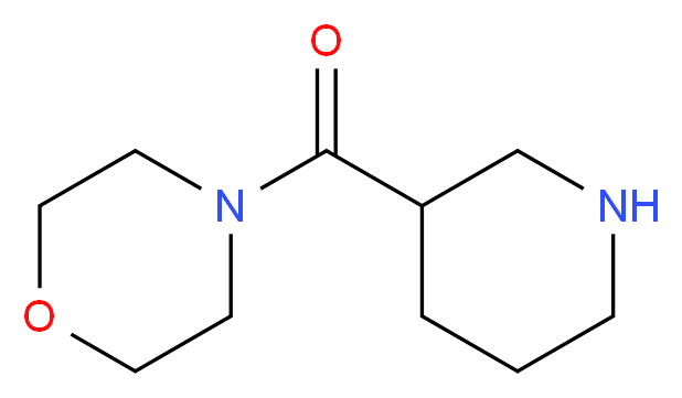 CAS_35090-96-1 molecular structure