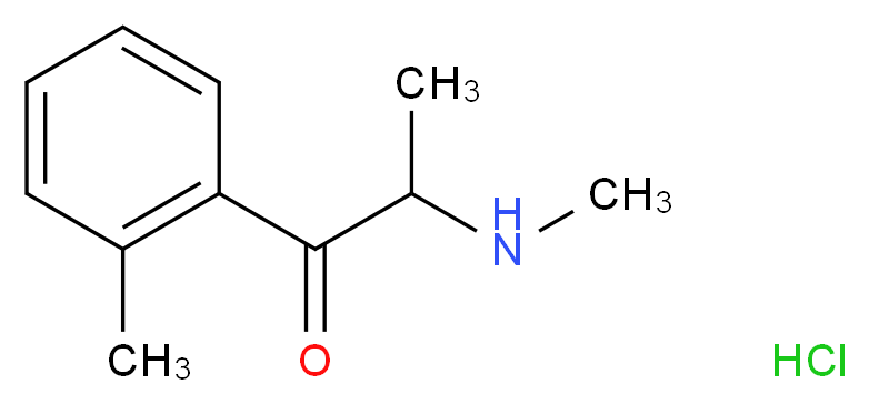 CAS_1246815-51-9 molecular structure