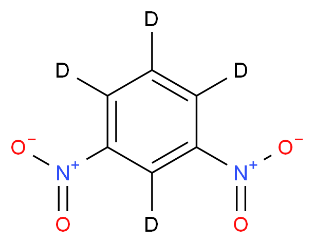 CAS_54247-05-1 molecular structure
