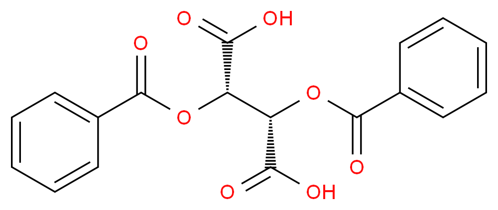 CAS_17026-42-5 molecular structure