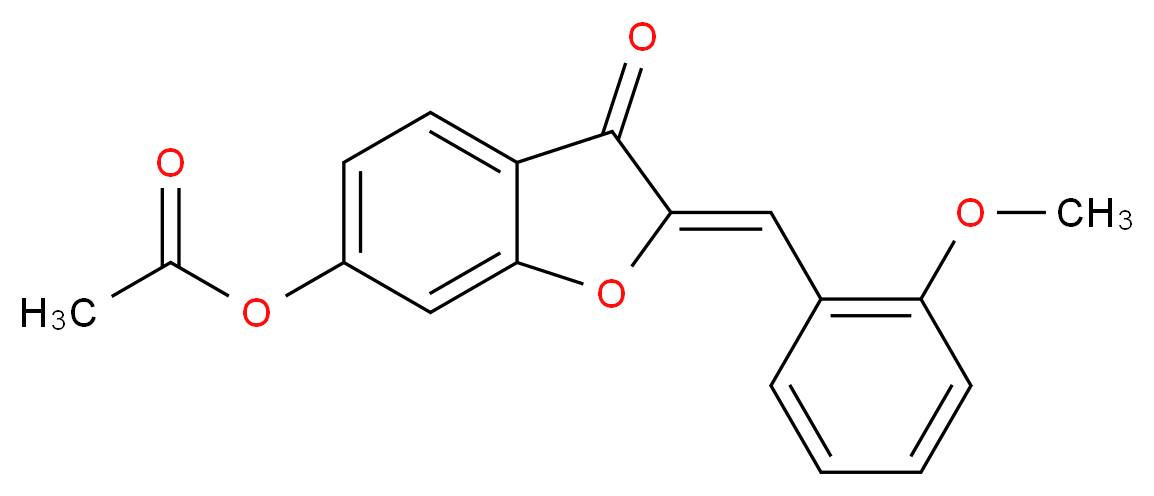 _Molecular_structure_CAS_)