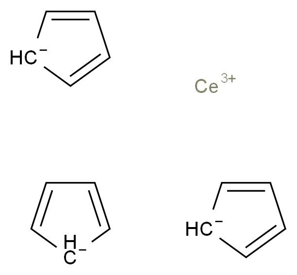 CAS_1298-53-9 molecular structure