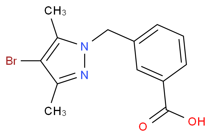 CAS_175203-24-4 molecular structure