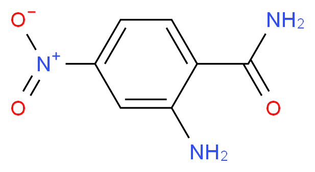 2-Amino-4-nitrobenzamide_Molecular_structure_CAS_31930-18-4)