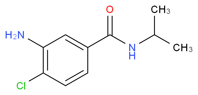 CAS_926221-68-3 molecular structure