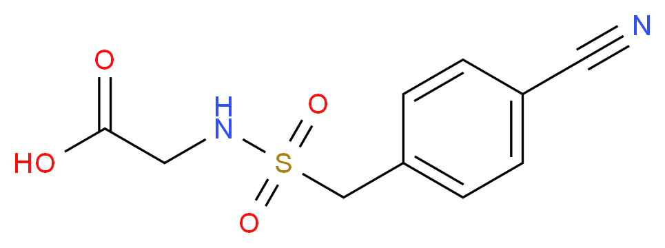 _Molecular_structure_CAS_)