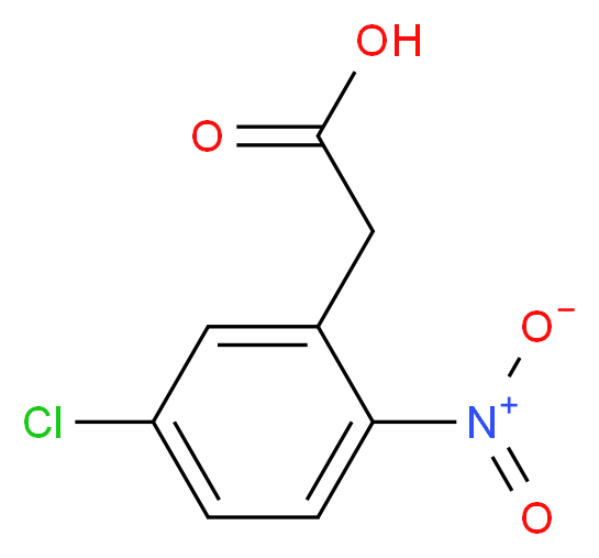 CAS_22908-28-7 molecular structure