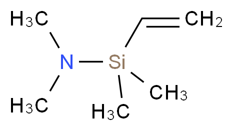 CAS_13391-72-5 molecular structure