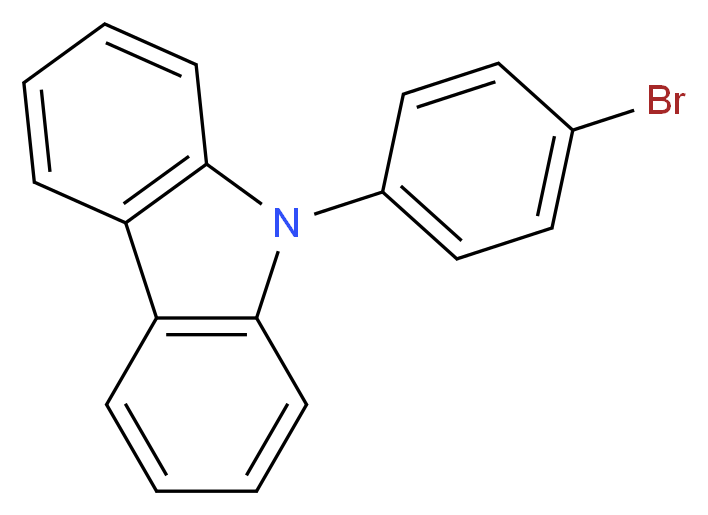 CAS_57102-42-8 molecular structure