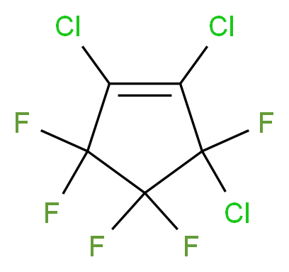 CAS_3824-97-3 molecular structure