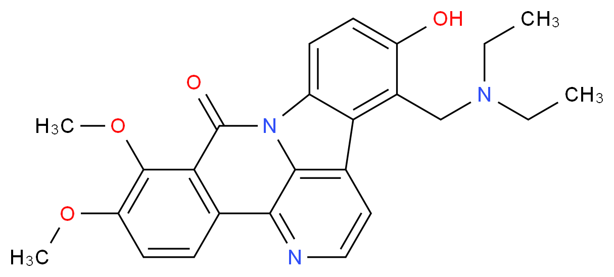 _Molecular_structure_CAS_)