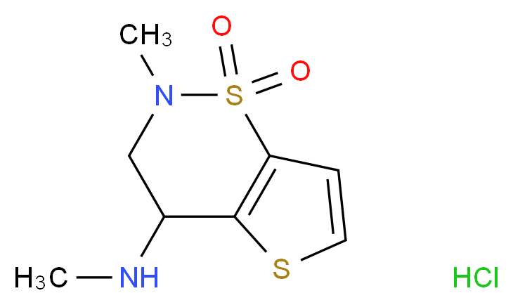 _Molecular_structure_CAS_)
