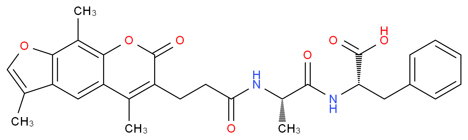 _Molecular_structure_CAS_)