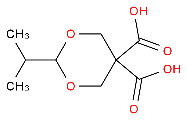 CAS_35113-49-6 molecular structure