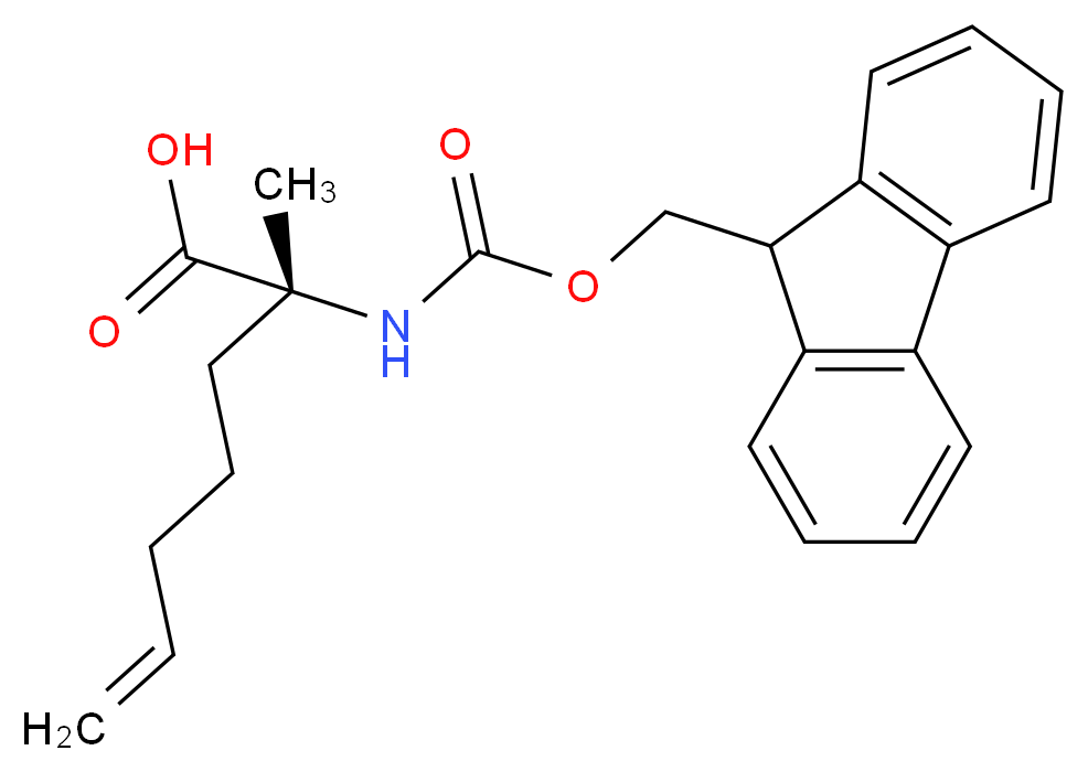 CAS_288617-77-6 molecular structure