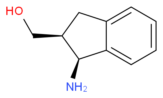 CAS_55270-04-7 molecular structure