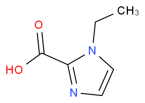 CAS_750598-99-3 molecular structure