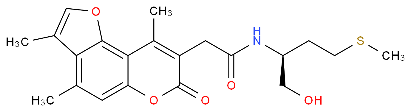 _Molecular_structure_CAS_)