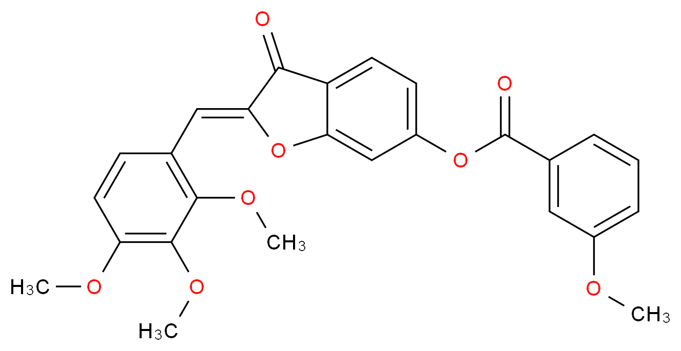 _Molecular_structure_CAS_)
