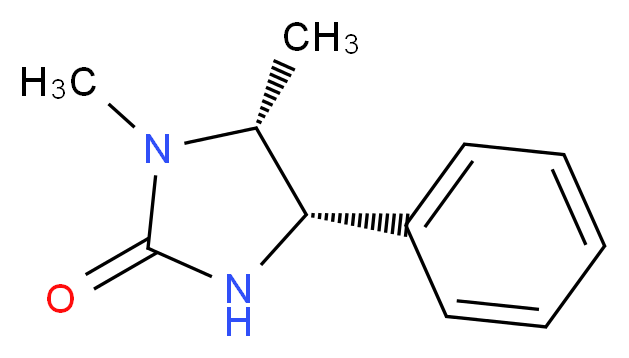 CAS_112791-04-5 molecular structure