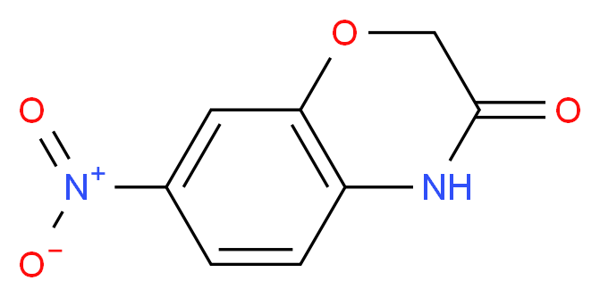CAS_81721-86-0 molecular structure