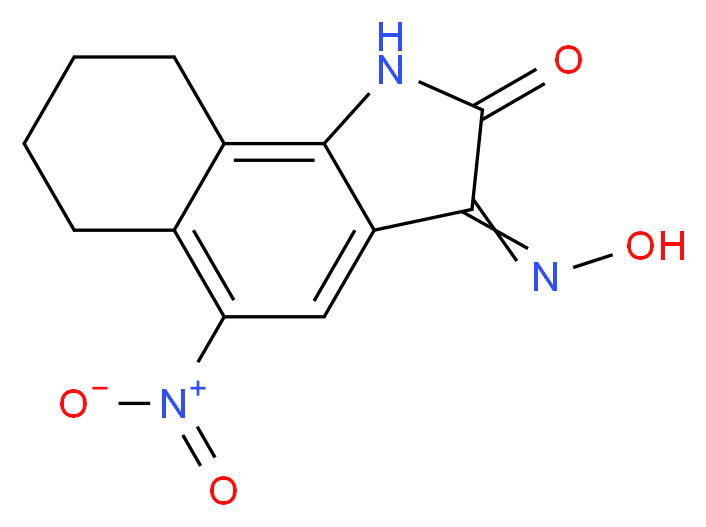 CAS_136623-01-3 molecular structure