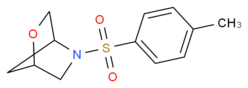 CAS_937612-36-7 molecular structure