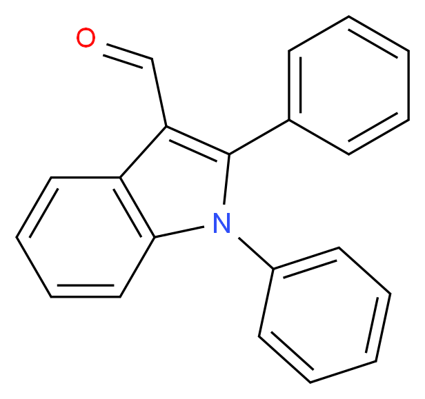 CAS_29329-99-5 molecular structure