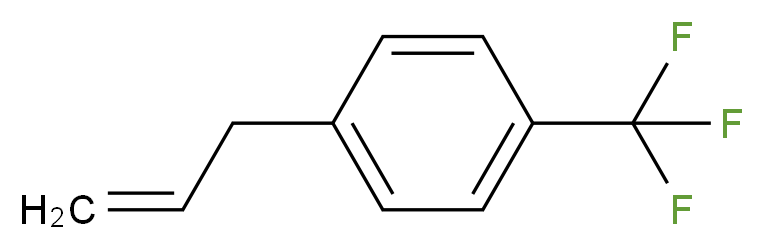 CAS_1813-97-4 molecular structure