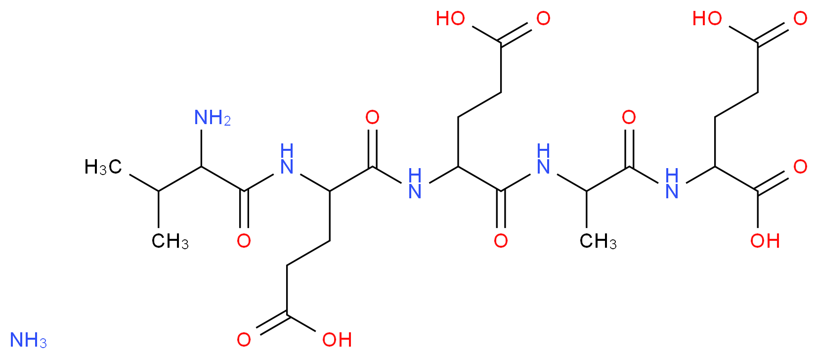 CAS_100930-17-4 molecular structure