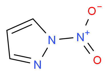 CAS_7119-95-1 molecular structure