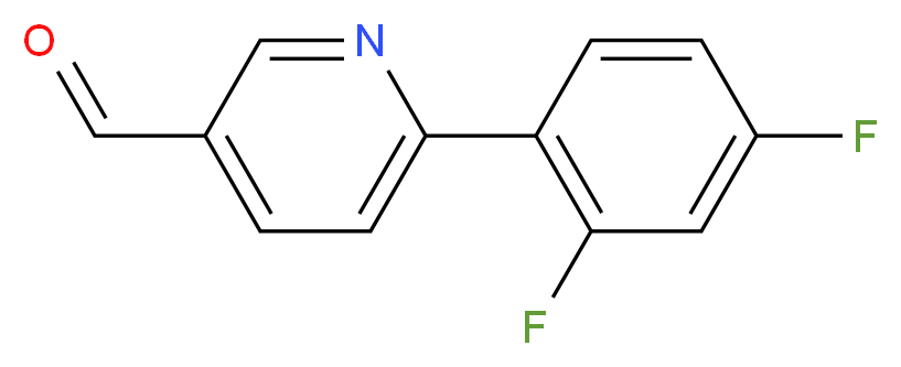 CAS_898796-15-1 molecular structure