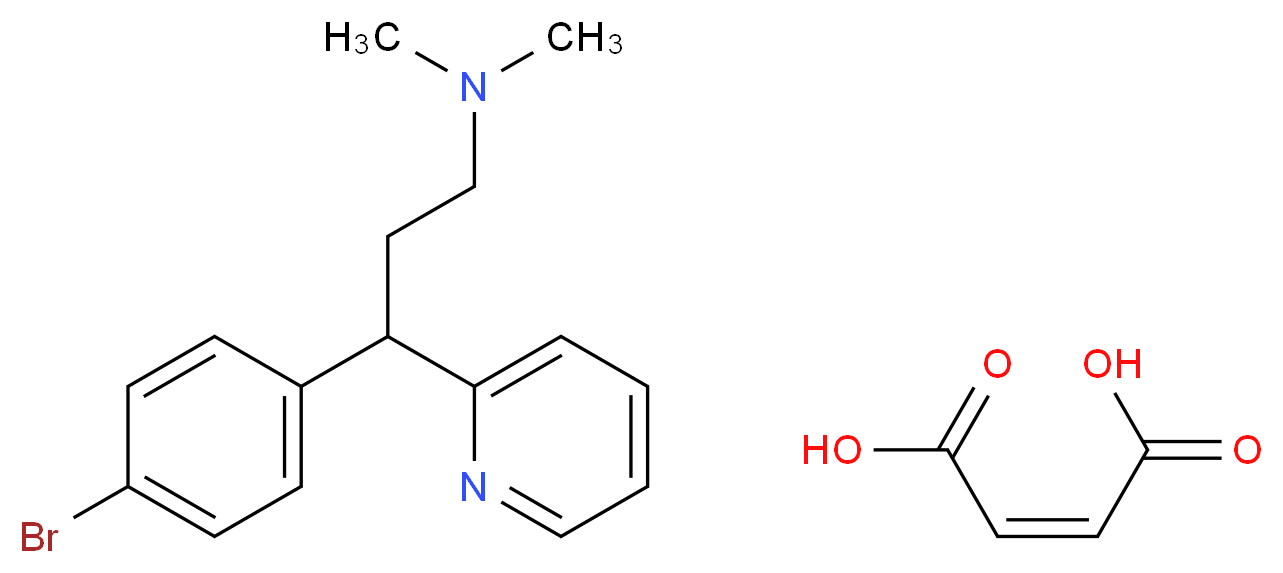 Brompheniramine_Molecular_structure_CAS_980-71-2)