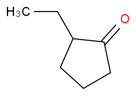 CAS_4971-18-0 molecular structure