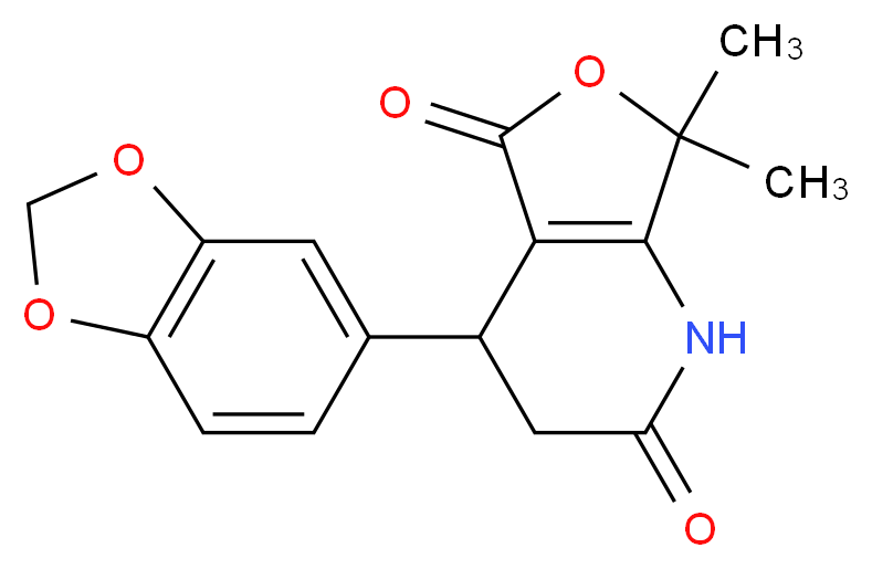 _Molecular_structure_CAS_)