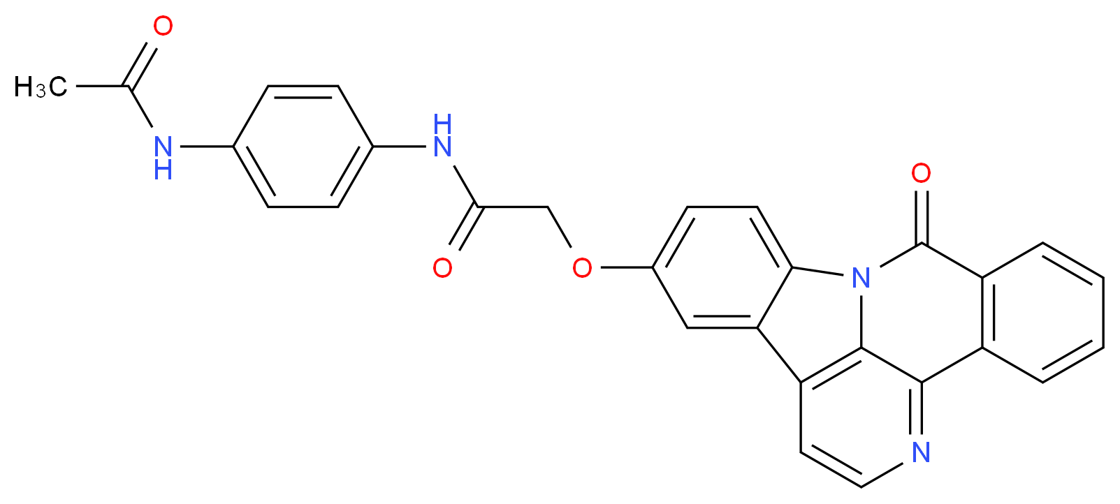 _Molecular_structure_CAS_)