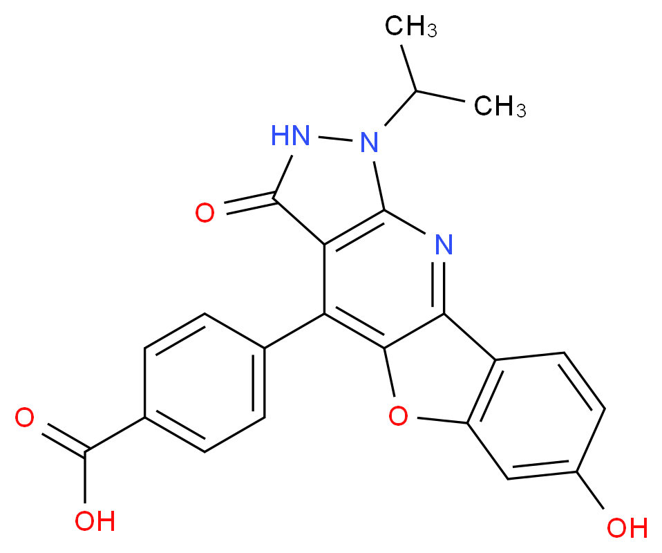 _Molecular_structure_CAS_)