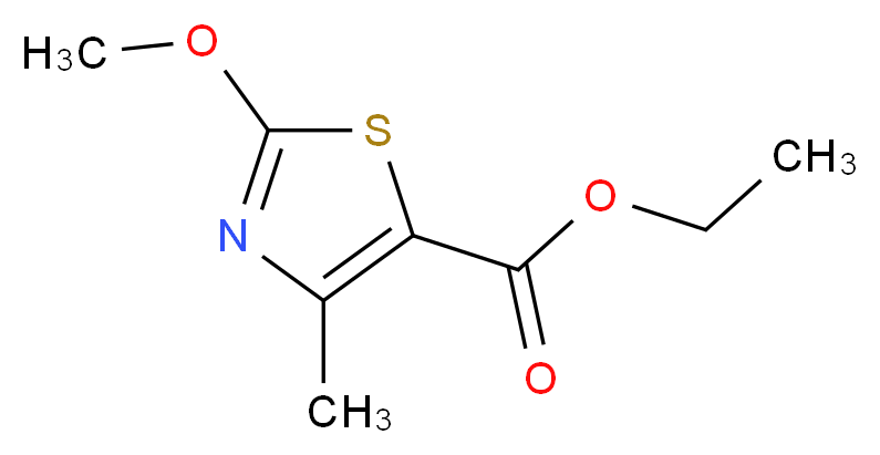 CAS_156498-60-1 molecular structure