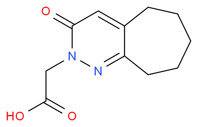 _Molecular_structure_CAS_)