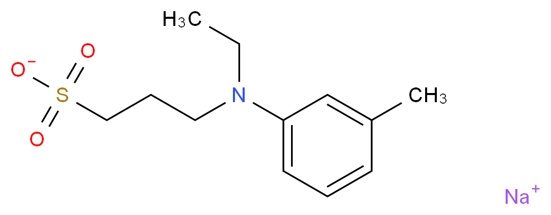 CAS_40567-80-4 molecular structure