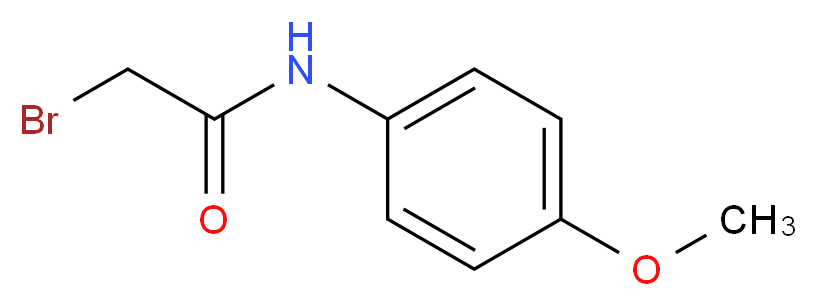 CAS_29182-87-4 molecular structure