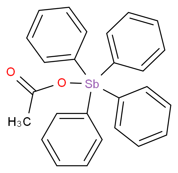 CAS_24696-71-7 molecular structure