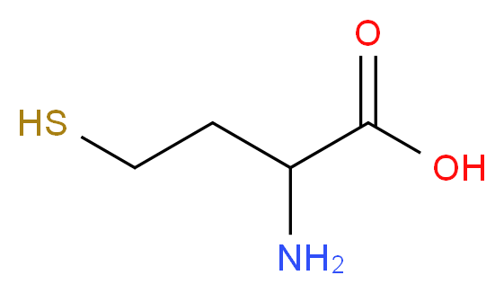 CAS_454-29-5 molecular structure