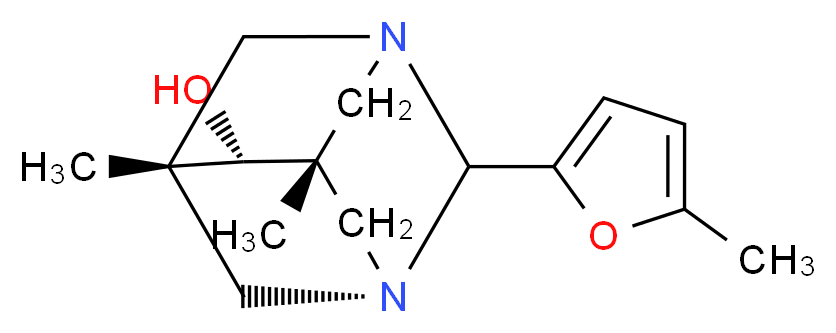 _Molecular_structure_CAS_)