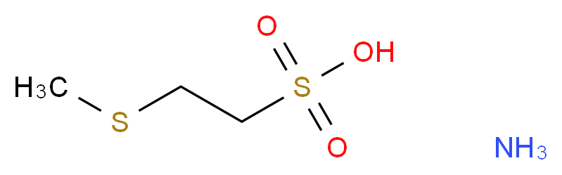 CAS_53501-94-3 molecular structure