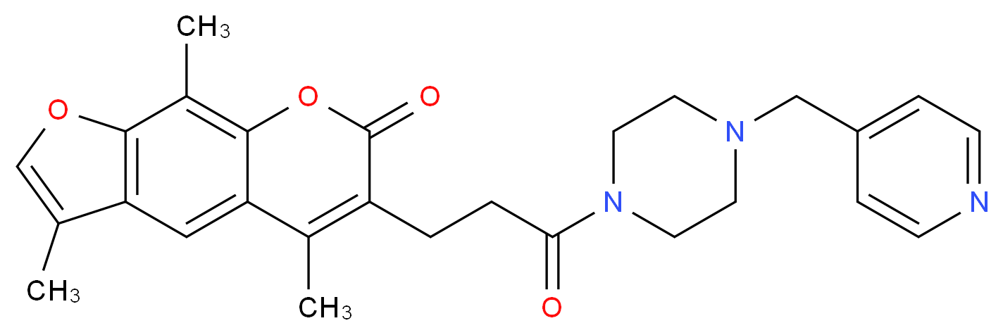_Molecular_structure_CAS_)