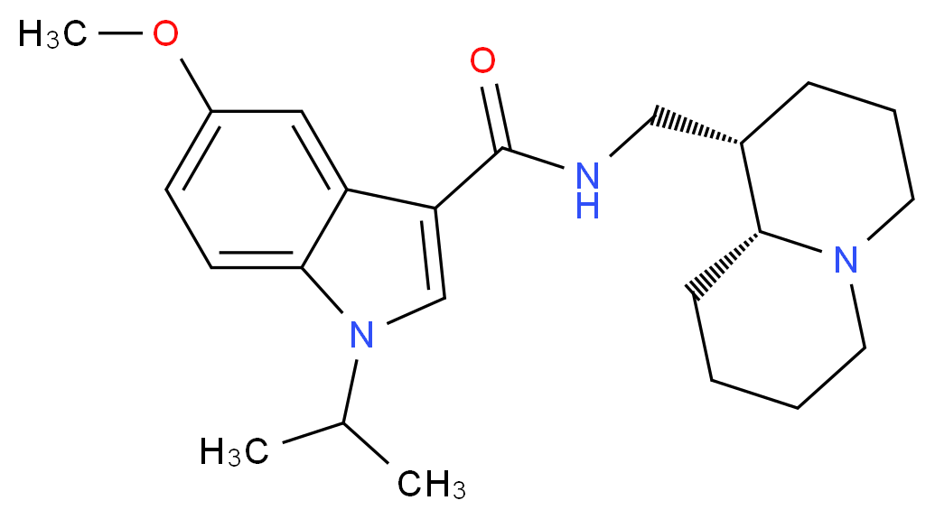 _Molecular_structure_CAS_)