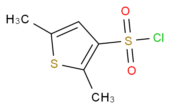 _Molecular_structure_CAS_)